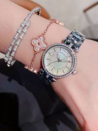 Picture of Chanel Watches Women _SKU680chanel-women-watch-05260508